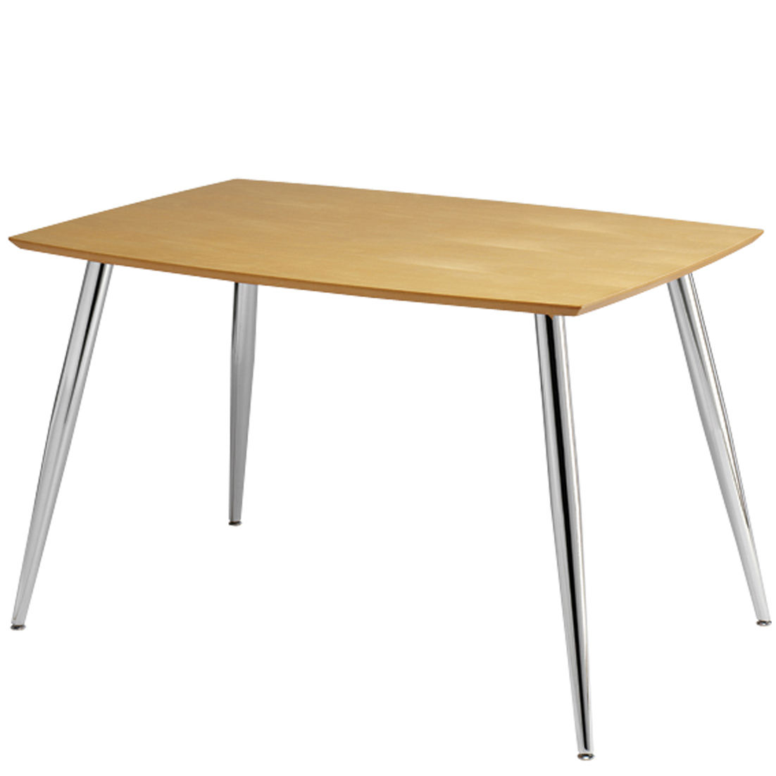 Unify Round Table HSI Office Furniture Reading, London & South East