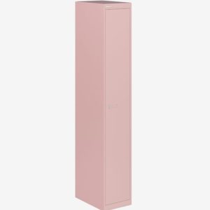 Bisley one-door locker