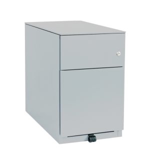 Pedestals