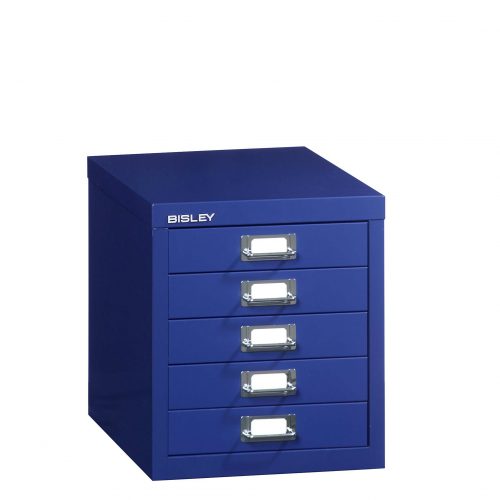 Multidrawers