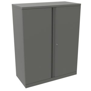 Cupboards