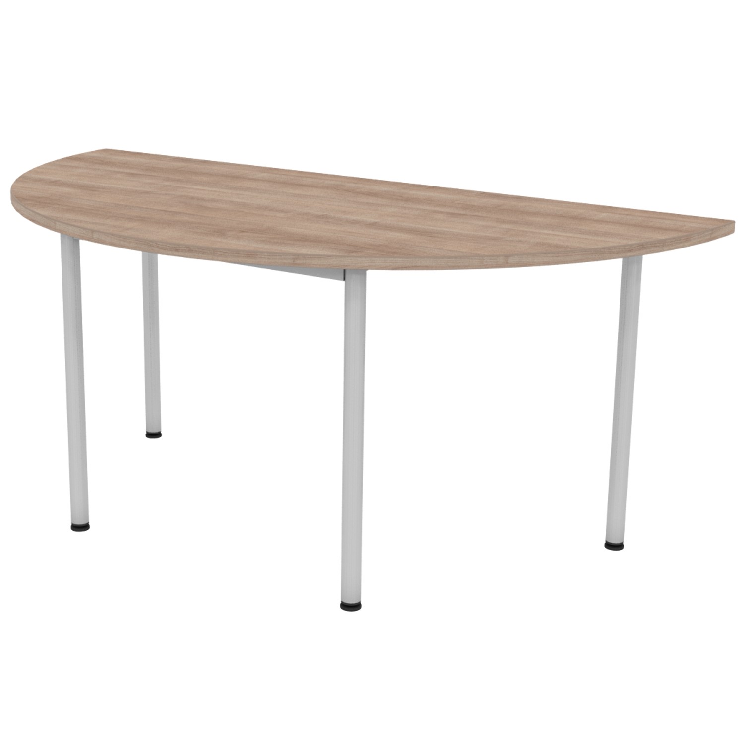 Durable Tables | HSI Office Furniture | Reading, London ...
