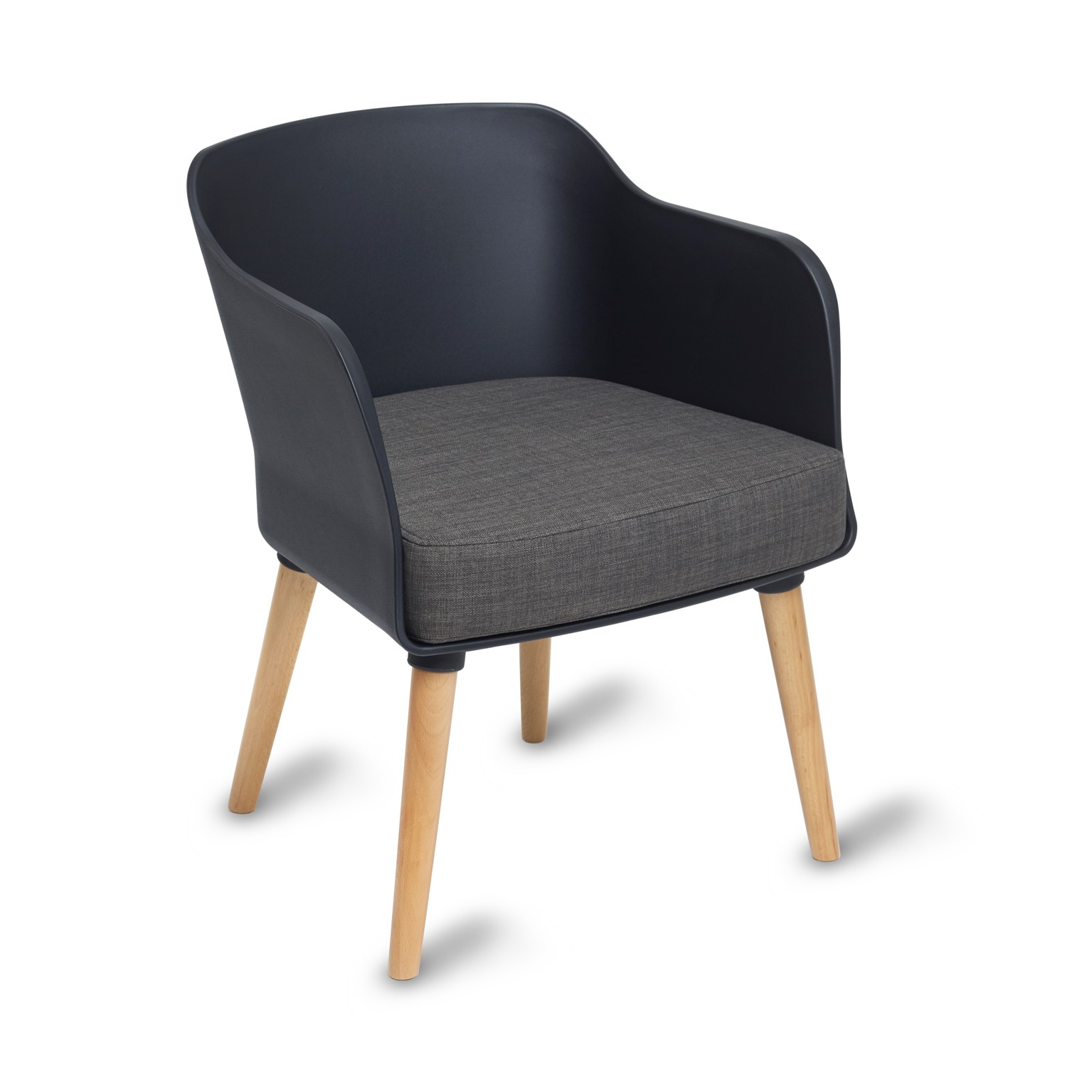 Holt Tub Chair
