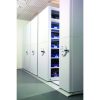 Bisley InnerSpace Mobile Storage
