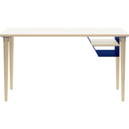 Desk Table Systems