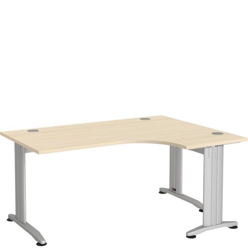 Desks HSI Office Furniture new office furniture and renovation