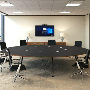 Zenith round table