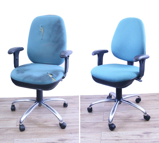 before-after-office-chair-renovation-01