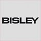 Bisley office furniture