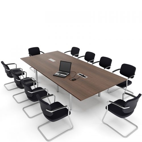 Meeting Room Furniture