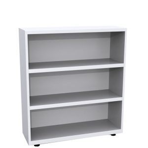 Bookcases