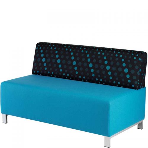 Modular Seating