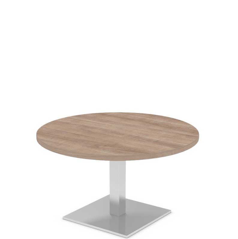 Elect Round Coffee Table Hsi Office Furniture New Elect Round Coffee Table Hsi Office Furniture New And Renovation Reupholstery Repair