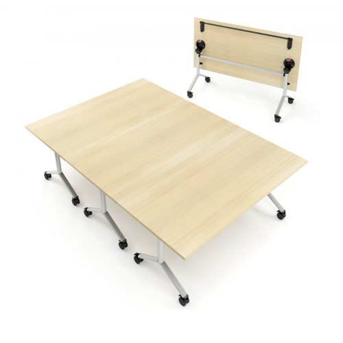 Flip Top Tables