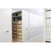 Bisley InnerSpace Mobile Storage