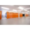 Bisley InnerSpace Mobile Storage