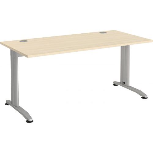 Desks