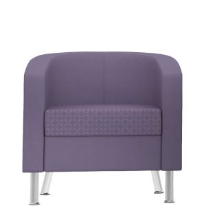 Reception Seating
