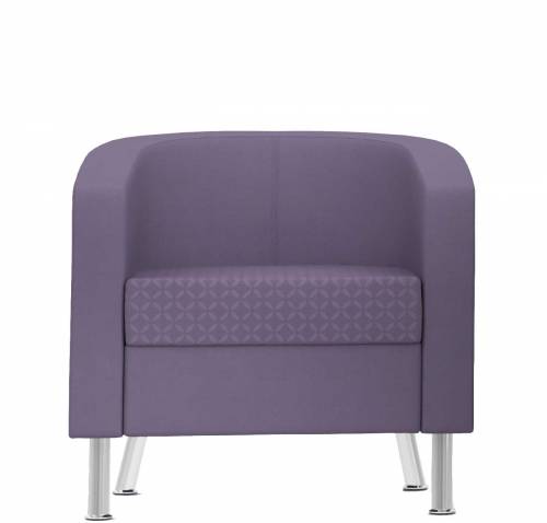Reception Seating