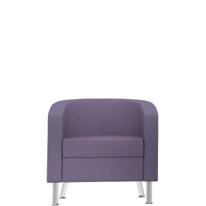 Reception Seating and Furniture
