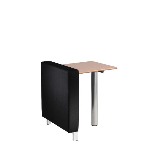 Table for Piano modular seating