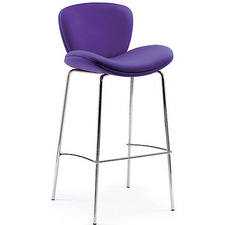 Office Stools