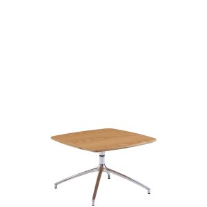 Coffee Tables