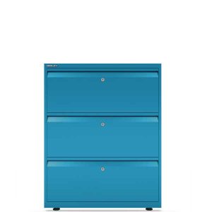 Store Room & Filing