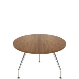 General Office Tables