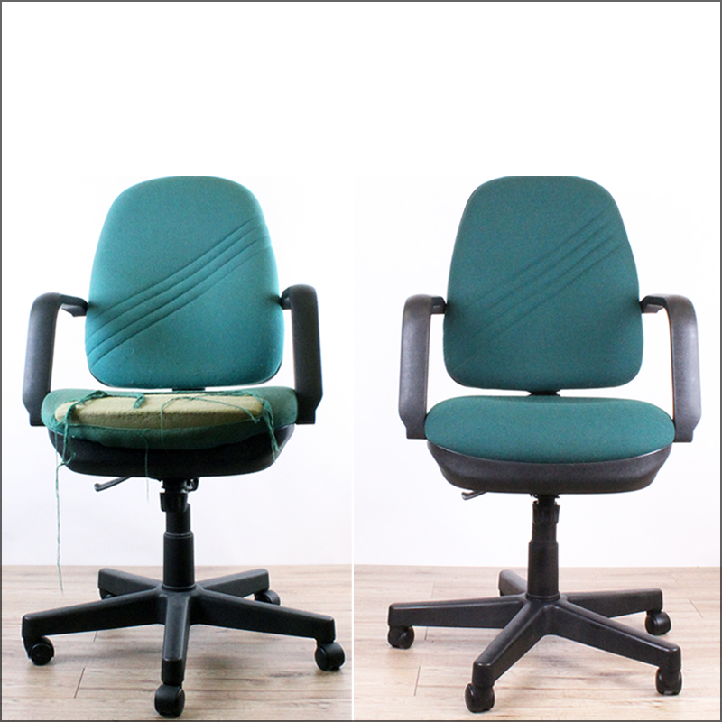 Office Furniture Why Renovate Hsi Office Furniture