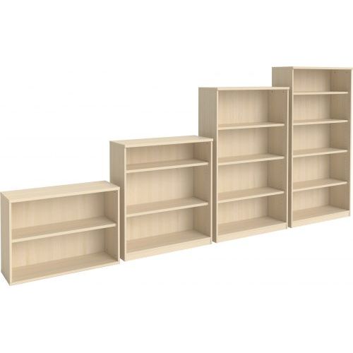 Bookcases